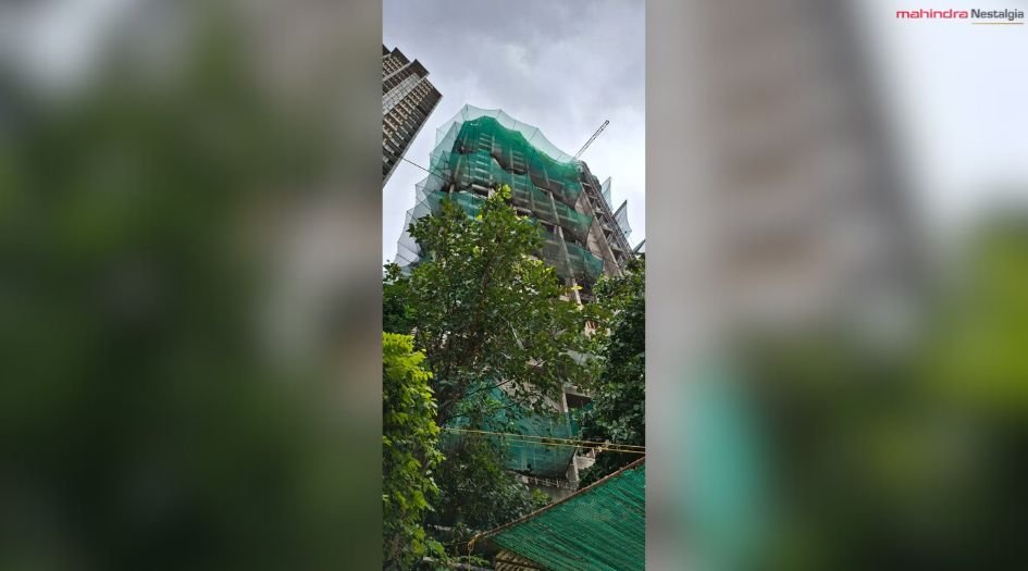 Mahindra-Nestalgia-Construction-Status (2)
